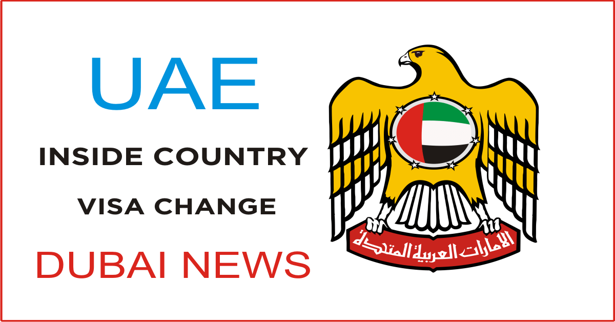 UAE Official