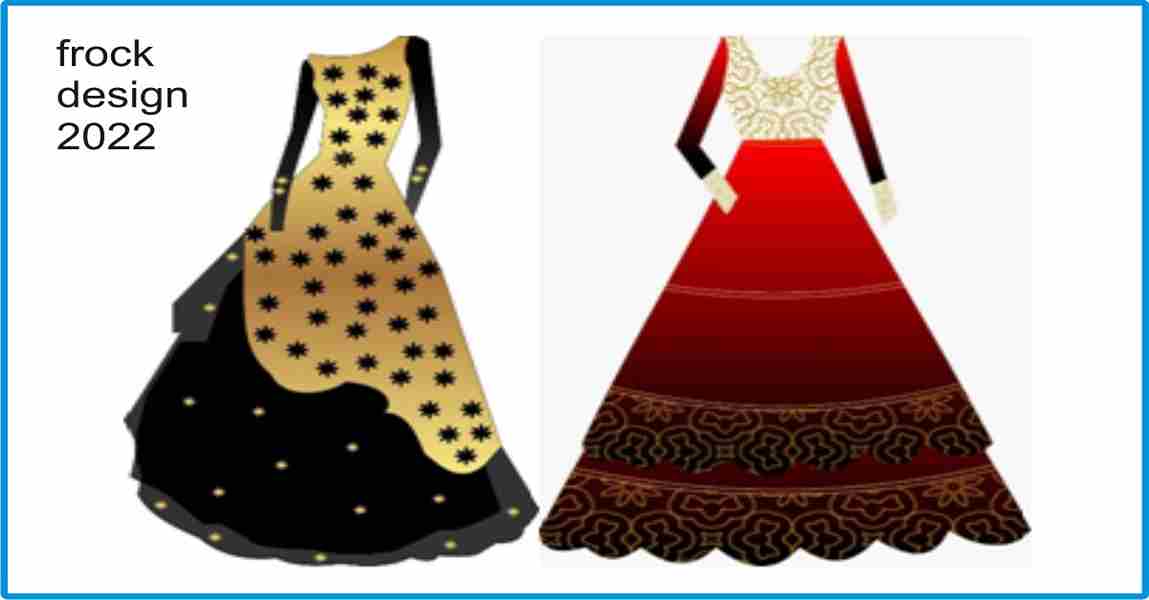 Buy Latest Pakistani New Frock Design for Wedding Party Online  Nameera by  Farooq