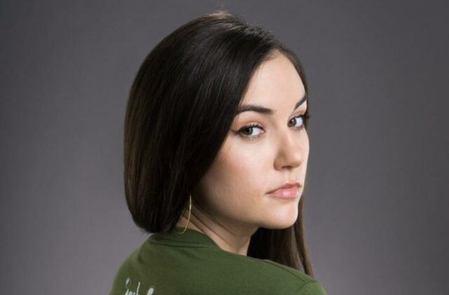 Sasha Grey's Movies and Tv shows