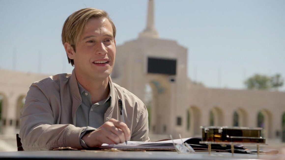 Everything About Tyler Henry's Partner and Other Details