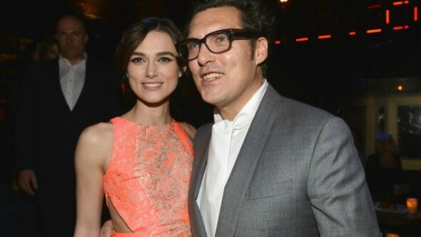 haley bennett husband
