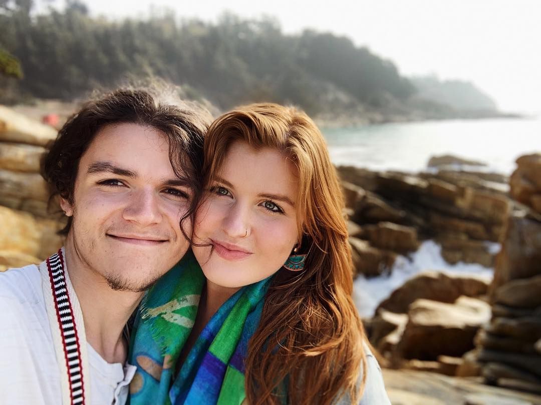 Jacob Roloff Net Worth, Bio, Personal and Professional Life as No