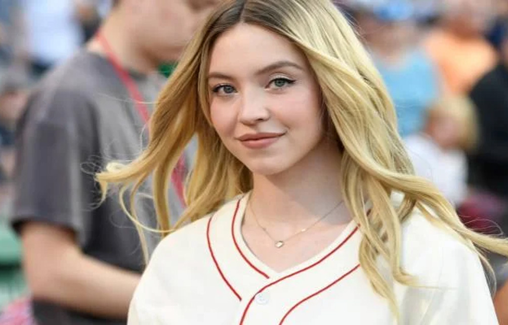 Is Sydney Sweeney, Euphoria Star, Get A Breast Implant?