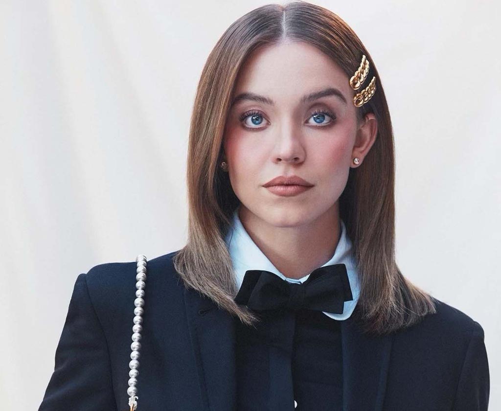 Is Sydney Sweeney, Euphoria Star, Get A Breast Implant?