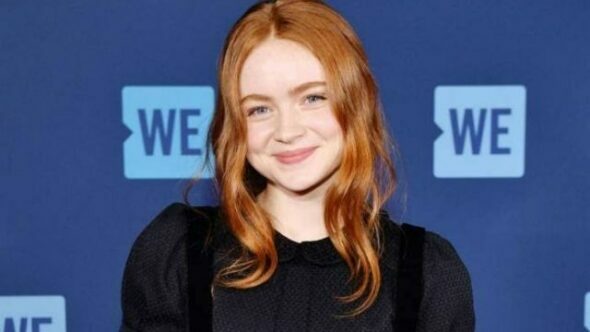 Sadie Sink Net Worth