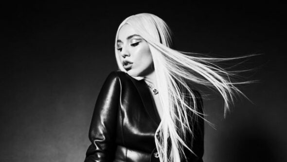 Ava Max's Net Worth