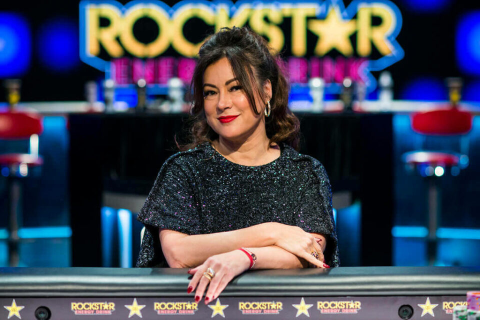 Jennifer Tilly: Net Worth, Career, Awards, Personal Life and Other Details