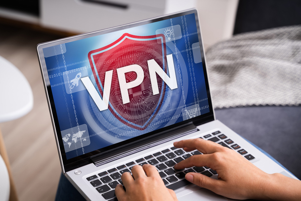 Some Best Uses of a VPN