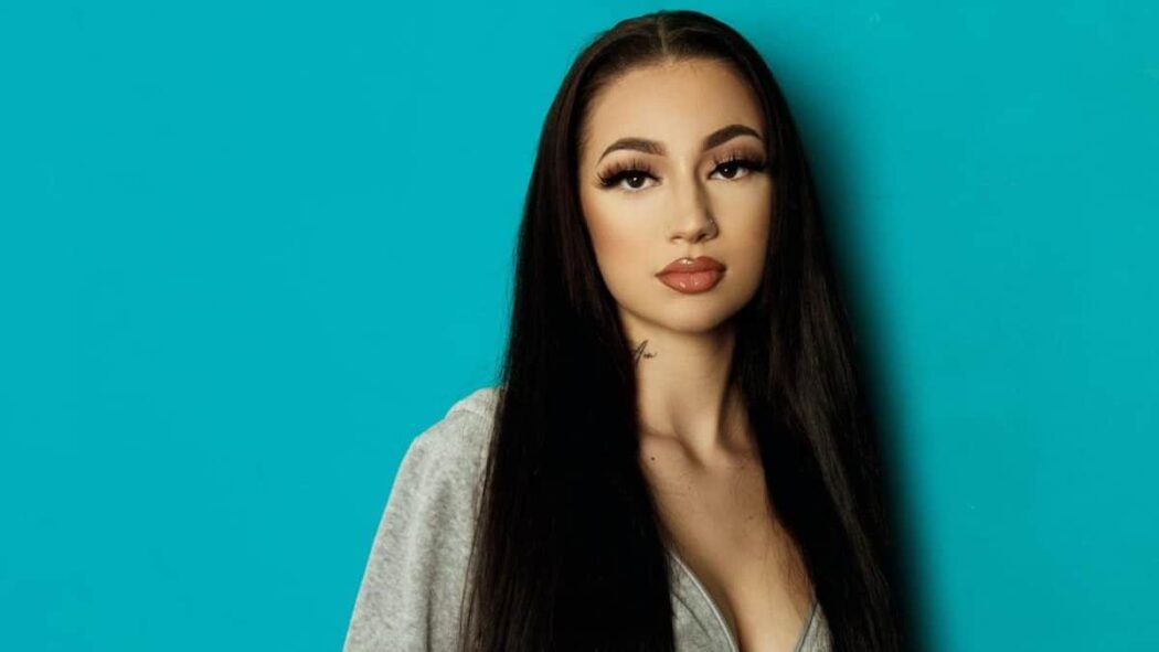 bhad bhabie net worth