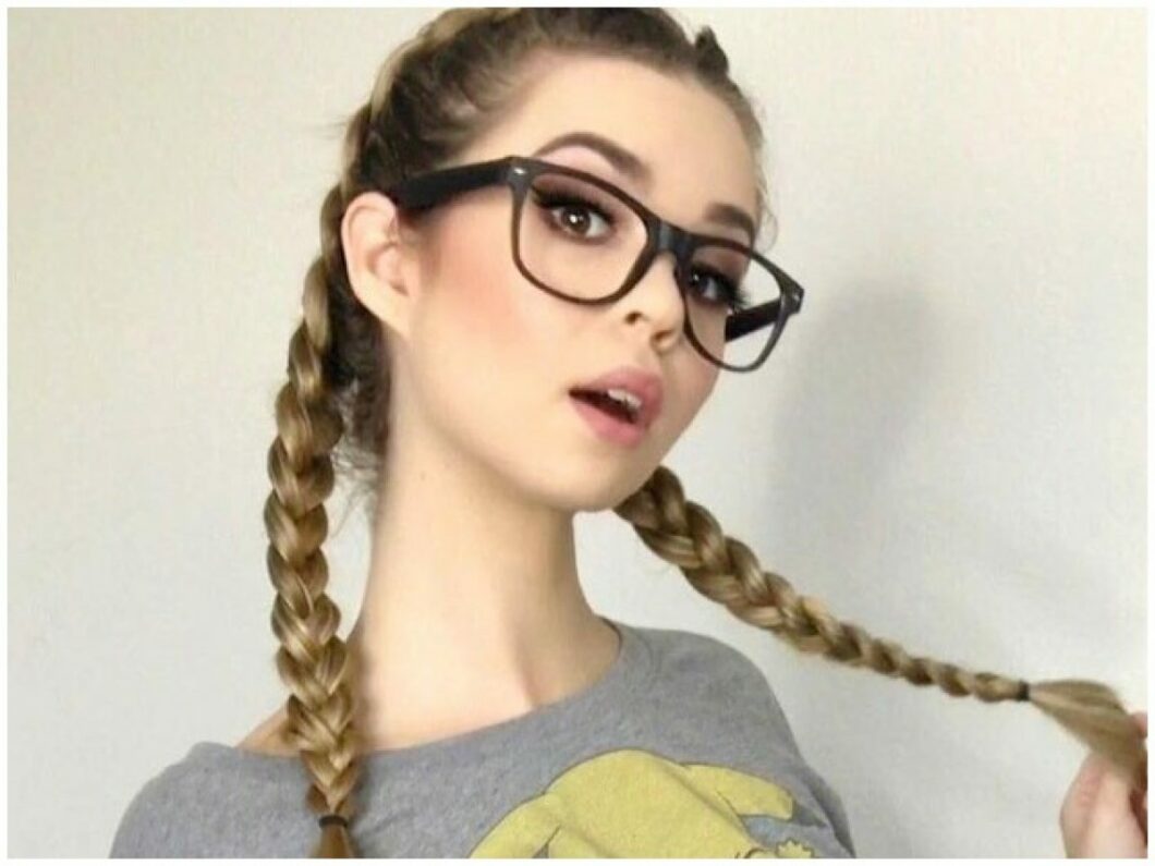Morgan Lux Bio, Life, Career, and Net Worth 2022