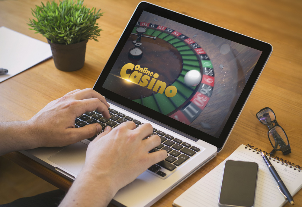 A Guide on How to Choose the Best Online Casino
