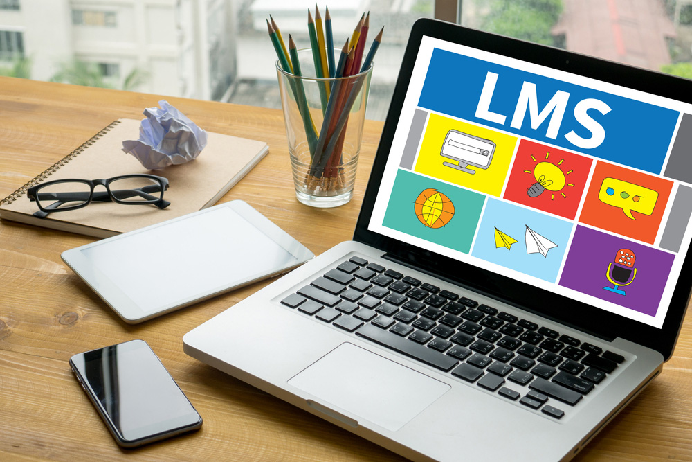 Benefits Of Using LMS For Improving Customer Relationships