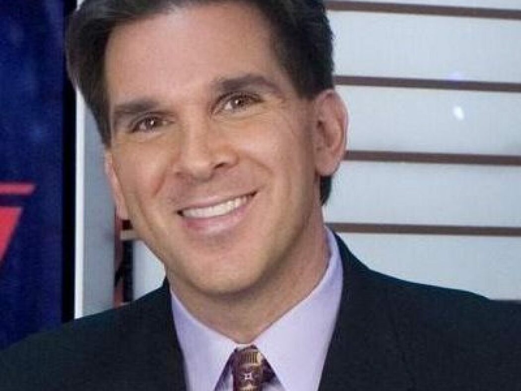 Erik Kuselias