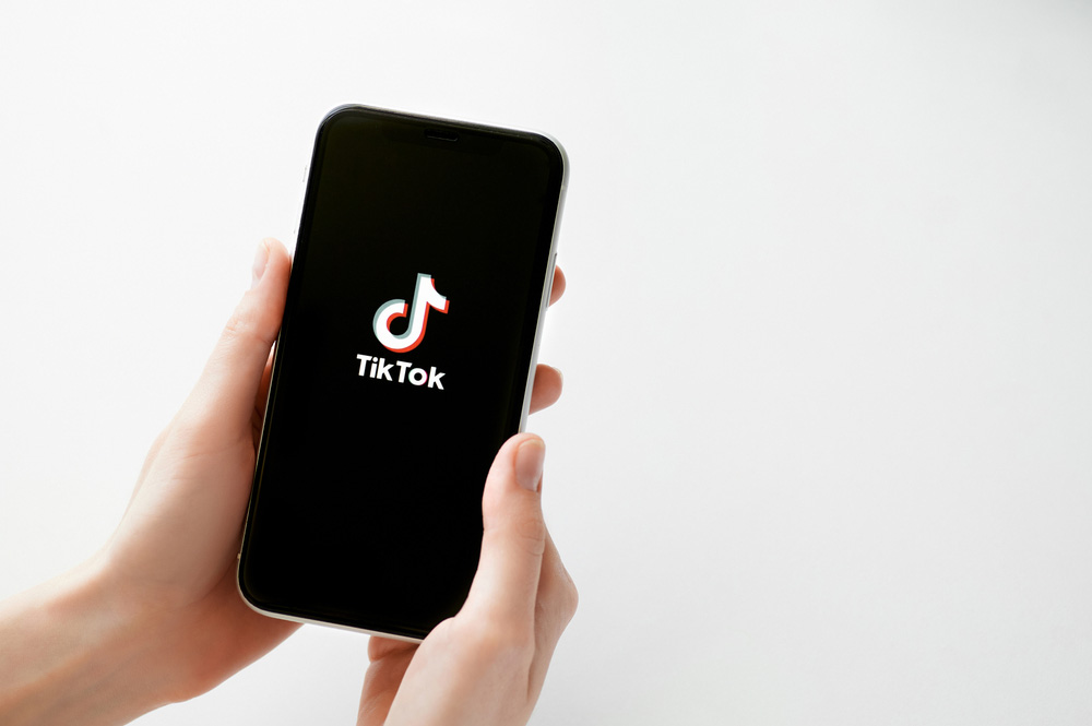 How Can Lifestyle Brands Productively Use TikTok