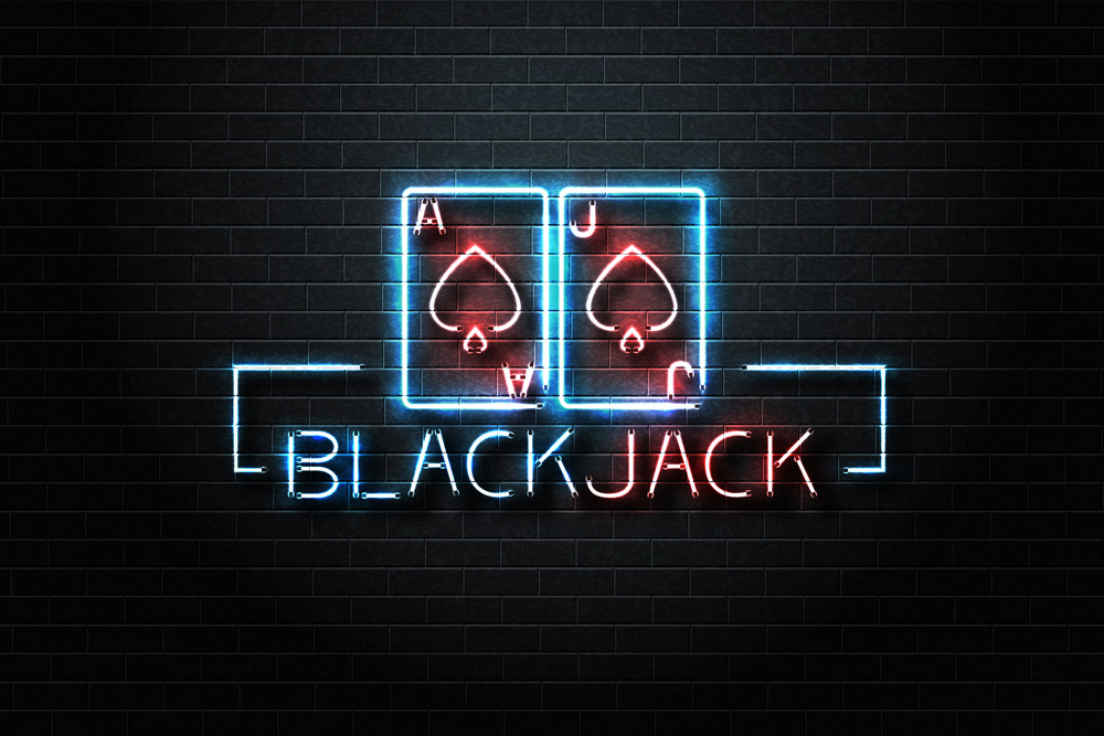 How to Get Better at Winning Blackjack