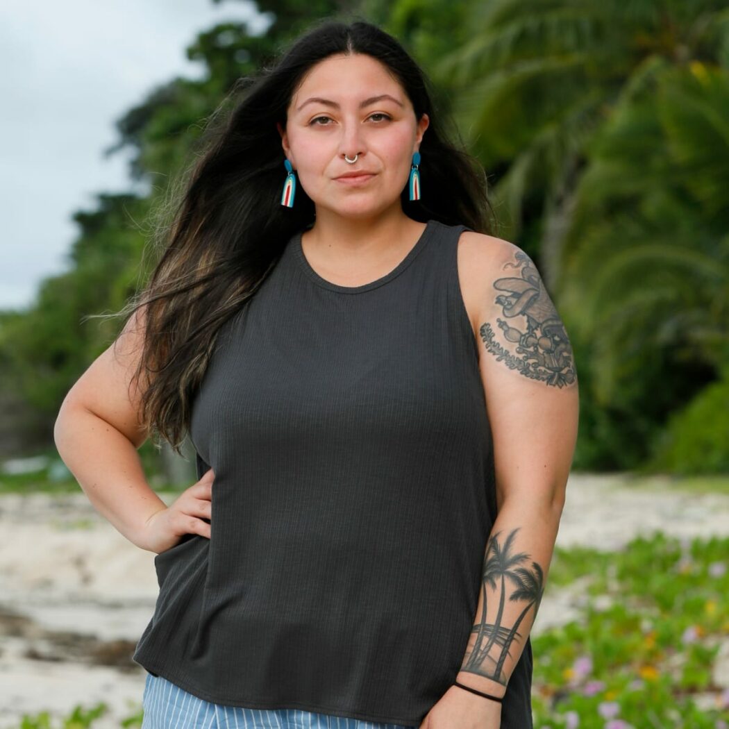 Karla James Bio, Life, Career, and Net Worth 2022