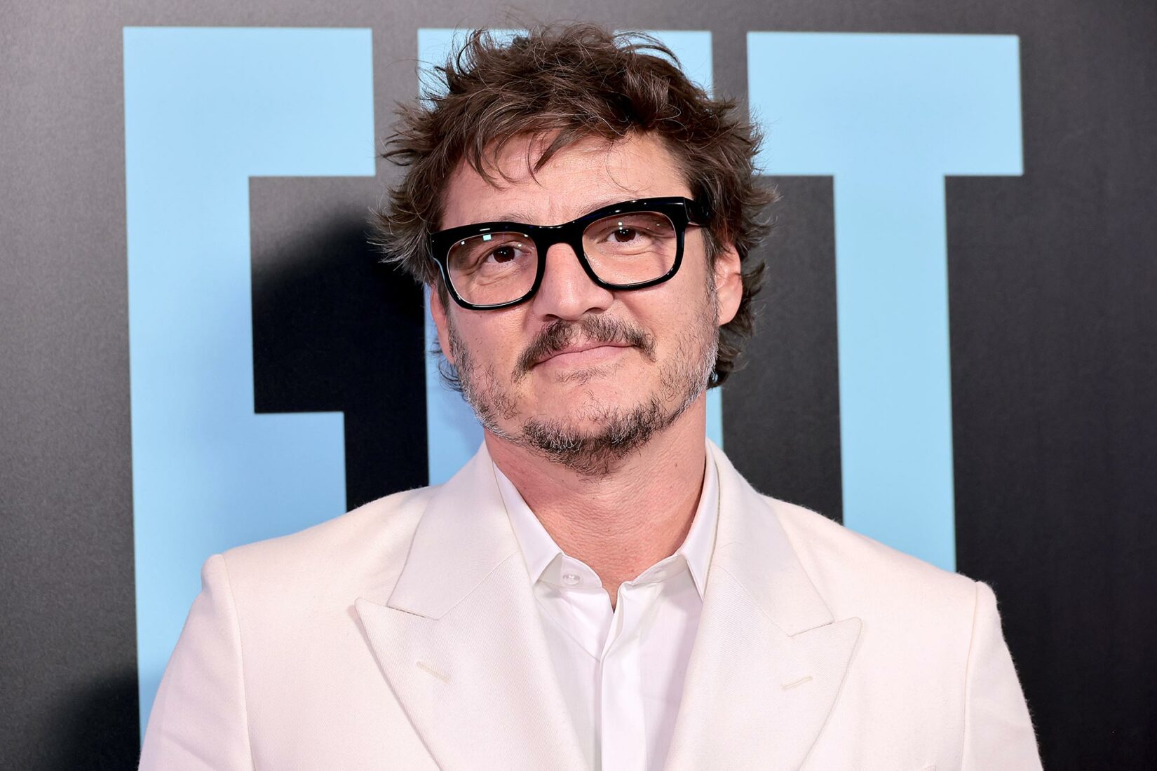 Pedro Pascal Net Worth