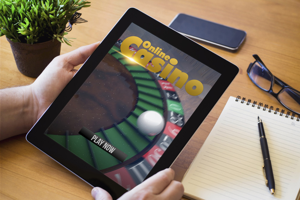 Tips For Choosing the Best Online Casinos