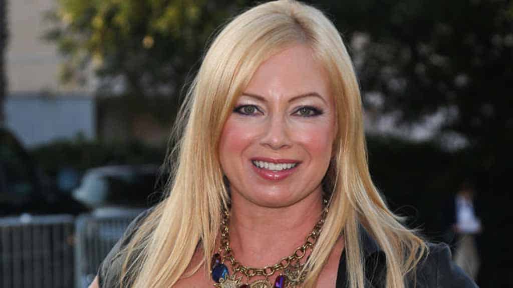 Traci Lords age