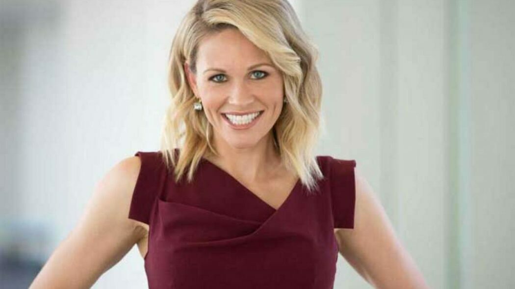 Lisa Kerney