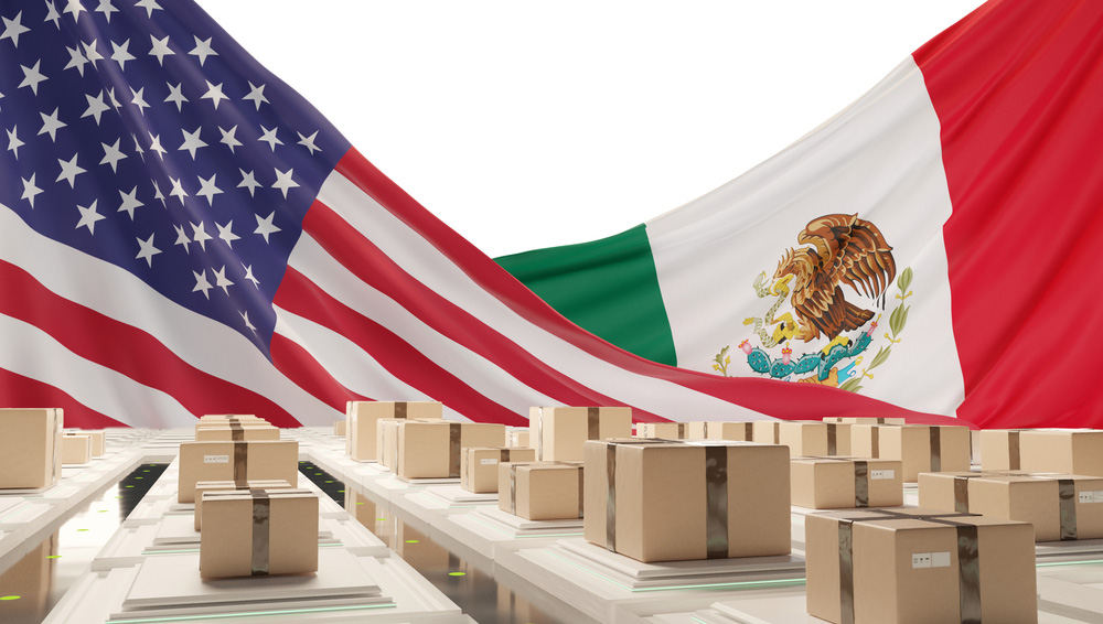 4 Things To Know When Moving From The USA To Mexico