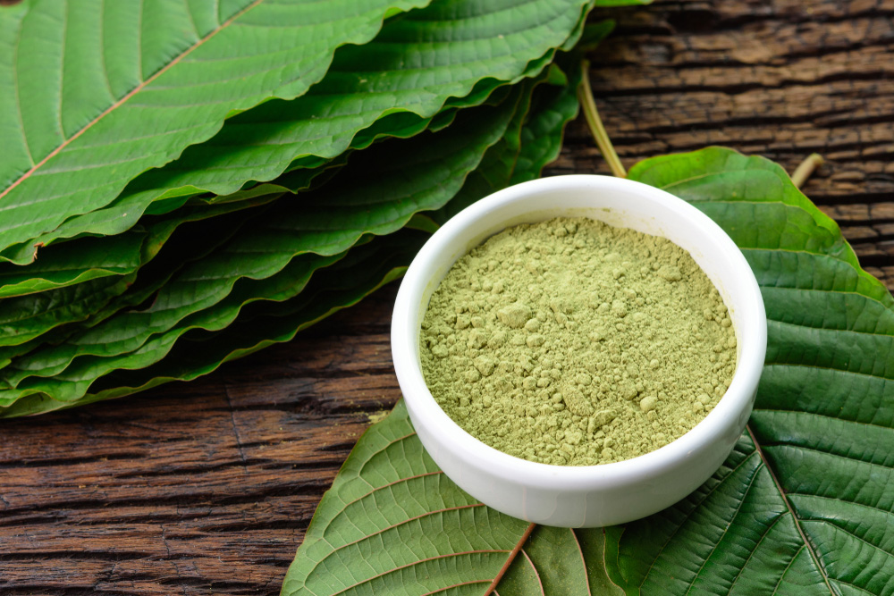 Here Are 5 Tricks To Buy Super Green Malay Kratom At Cheap Price