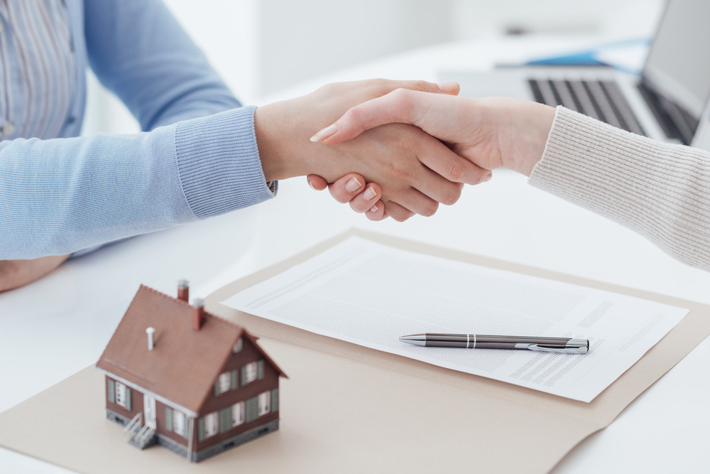 The Role of Private Mortgage Insurance (PMI) in Home Buying