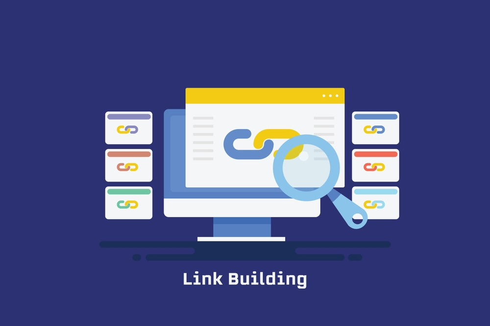 What Are the Potential Benefits of Buying Backlinks for SEO