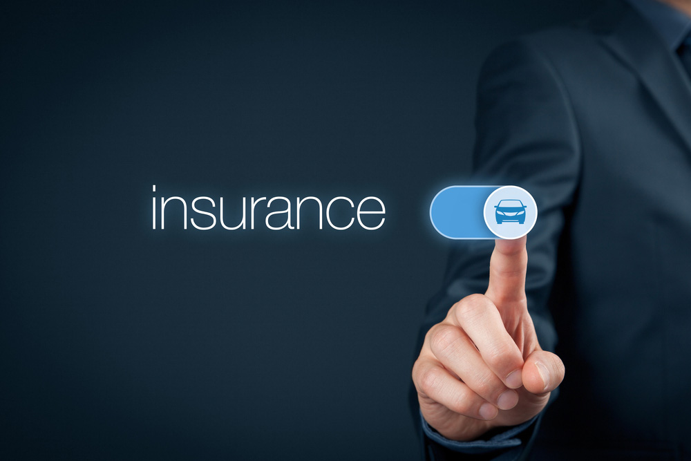 What Do You Need to Know about Florida's Car Insurance Minimums