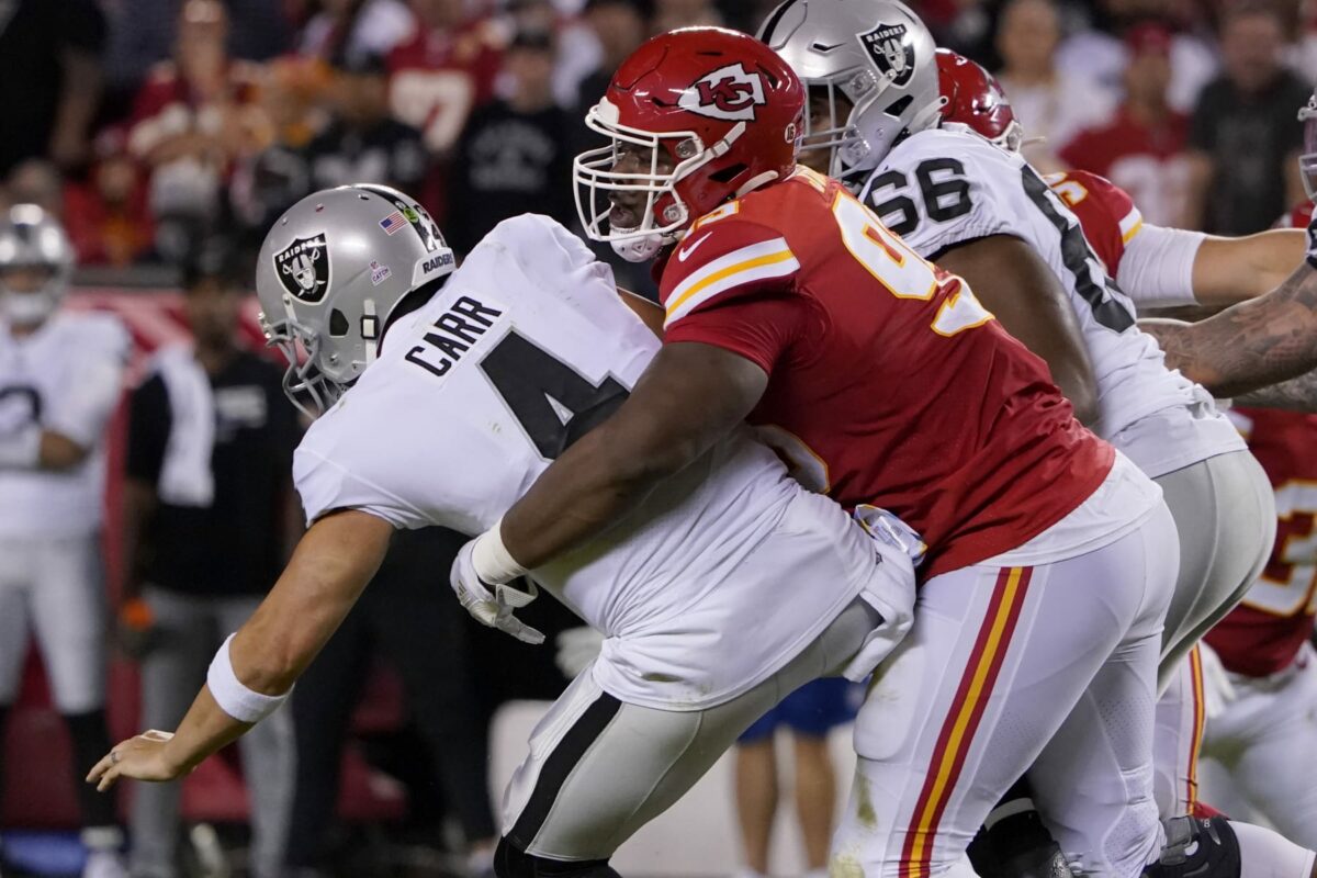 Peter Schiff Twitter NFL World Blasts Officials For Controversial Issues