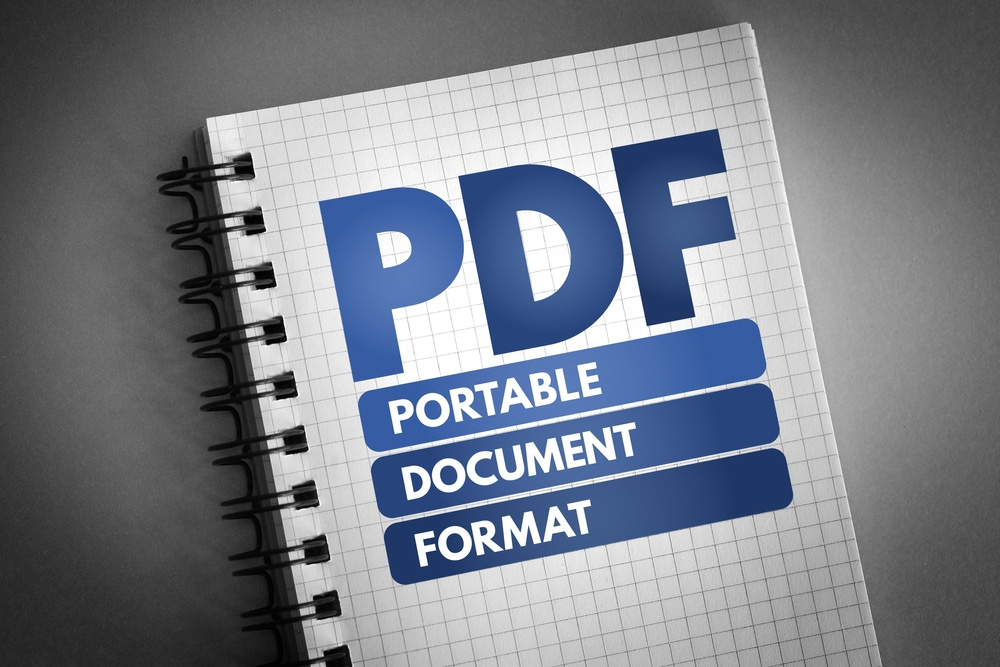 5 Ways To Password Protect Your PDF File