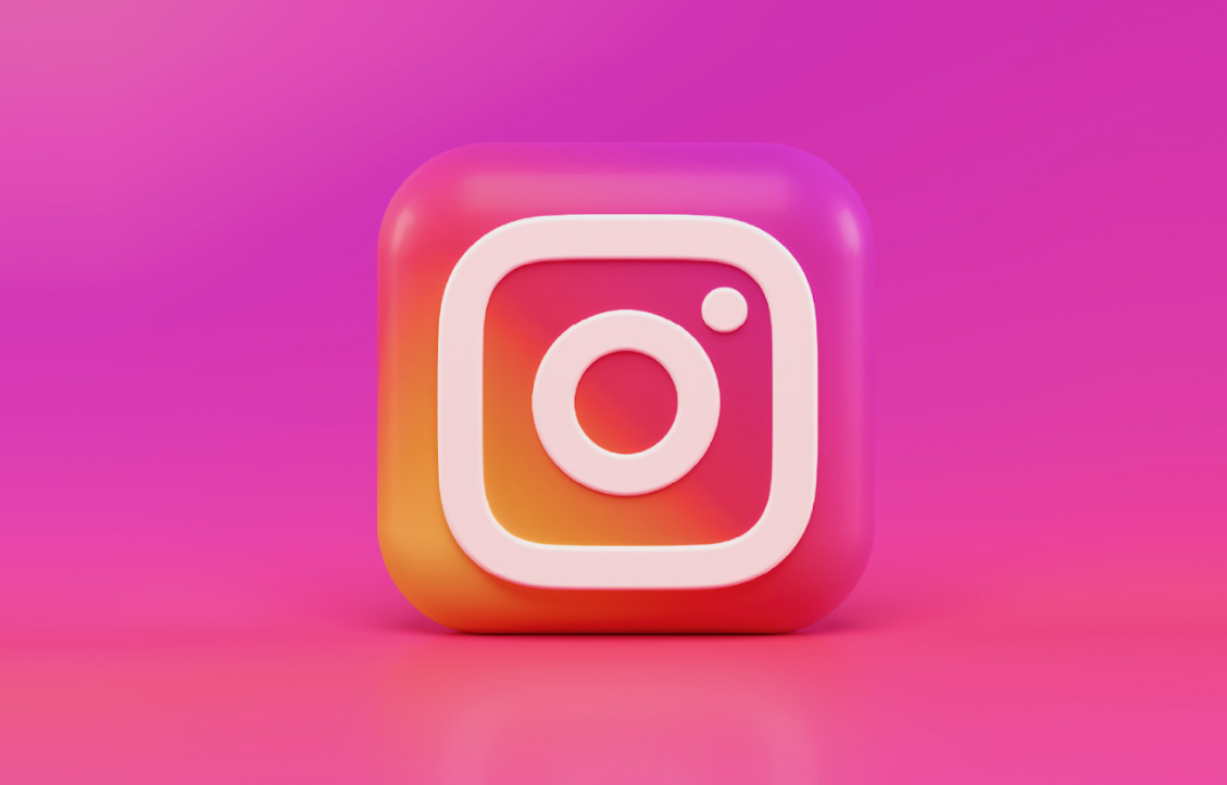 9 Effortless Ways to Boost Instagram Engagement