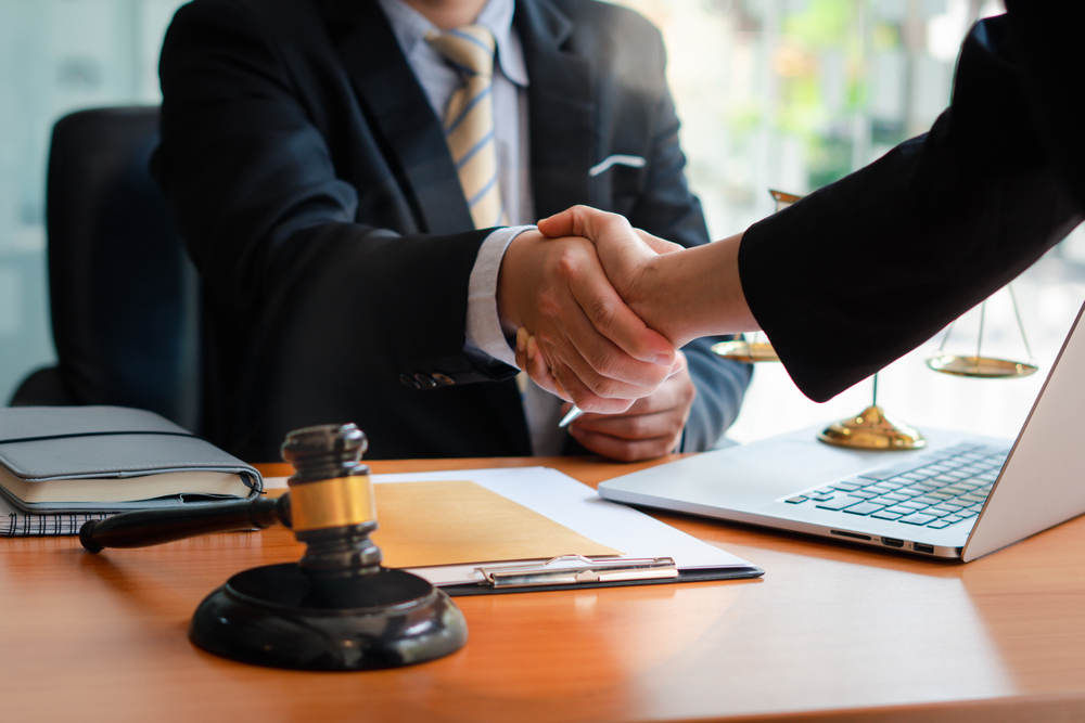 Advantages of Expert Representation in Trust and Estate Disputes - Working with a Specialized Attorney