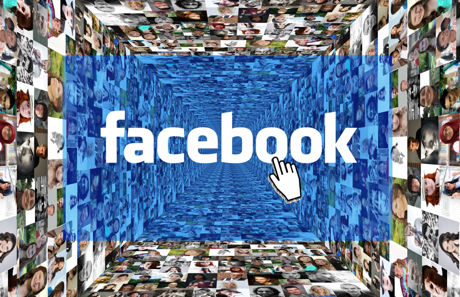 Follow These Tips To Obtain More Clients For Your Facebook Ads Agency