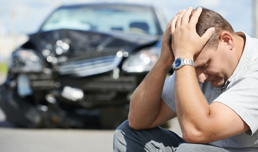How to Find the Best Lawyer for Car Accidents