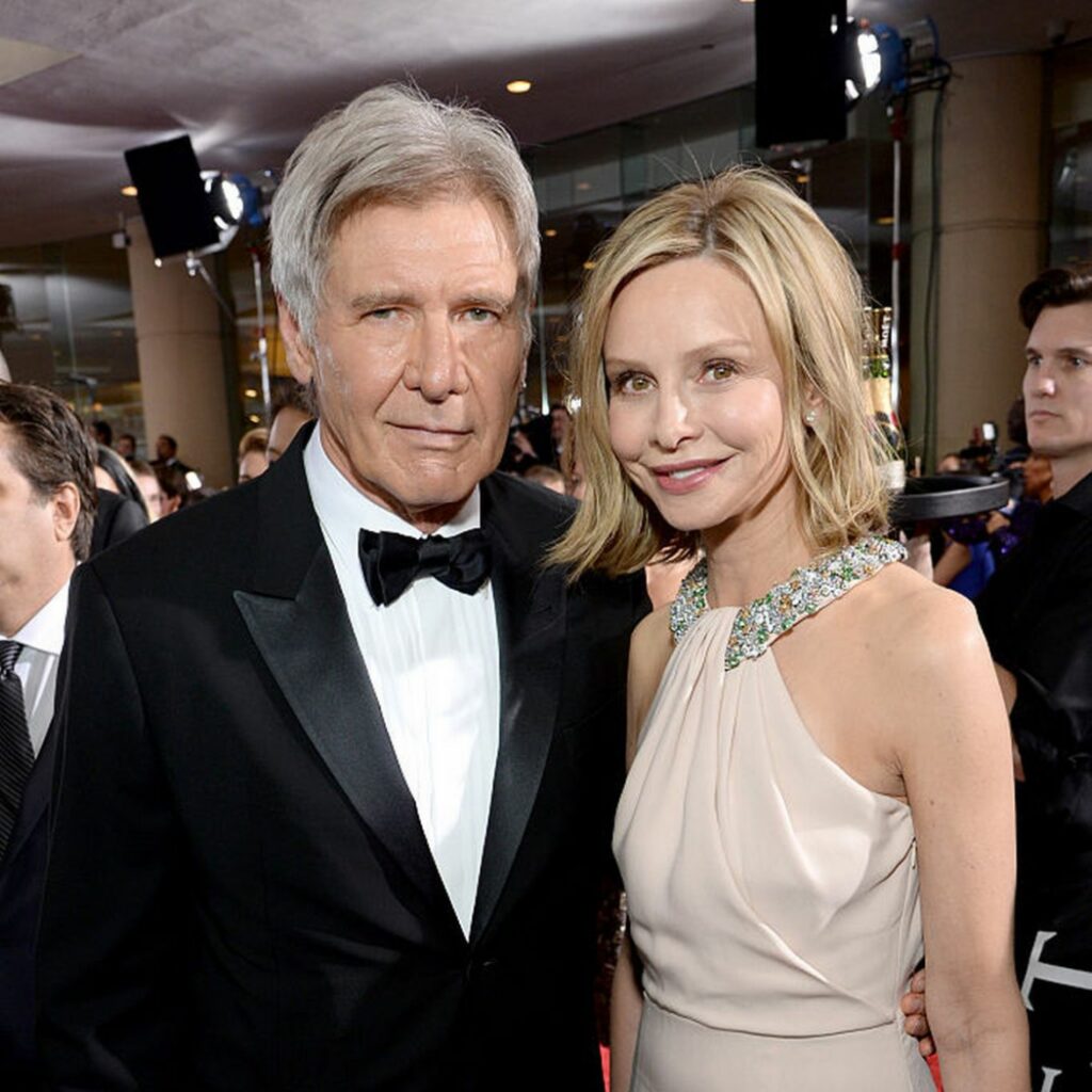 Mary Marquardt Bio, Professional Life, Death Rumors, Relationship, and