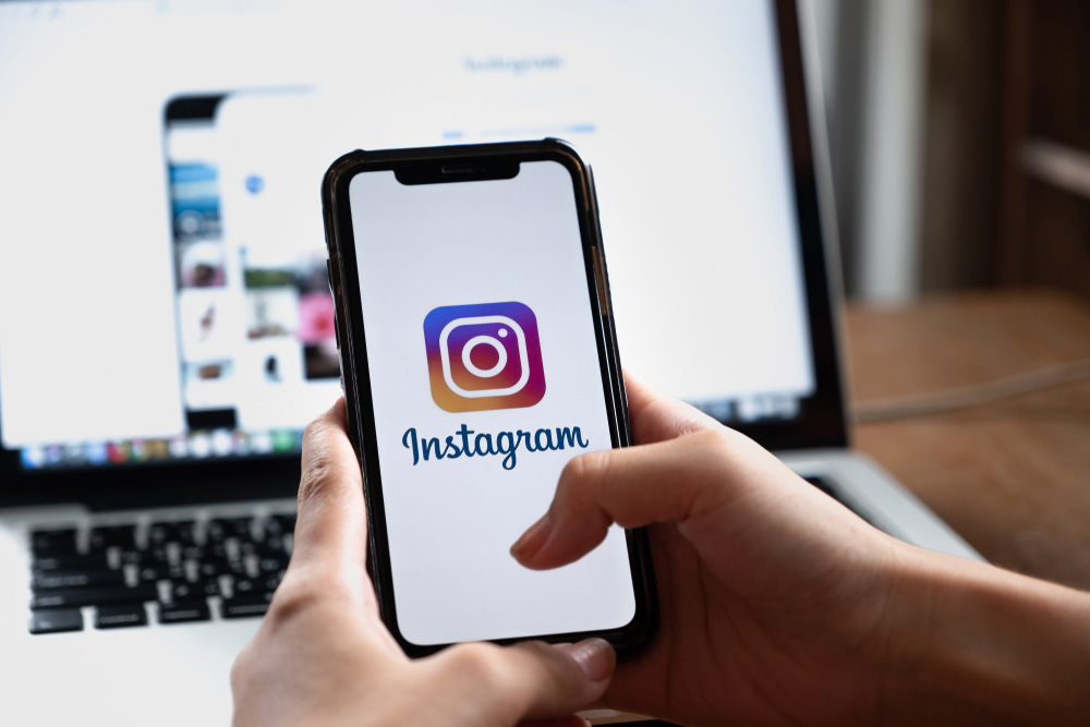 Why Should You Be Creating Instagram Story Highlights - The 5 Main Benefits for Business