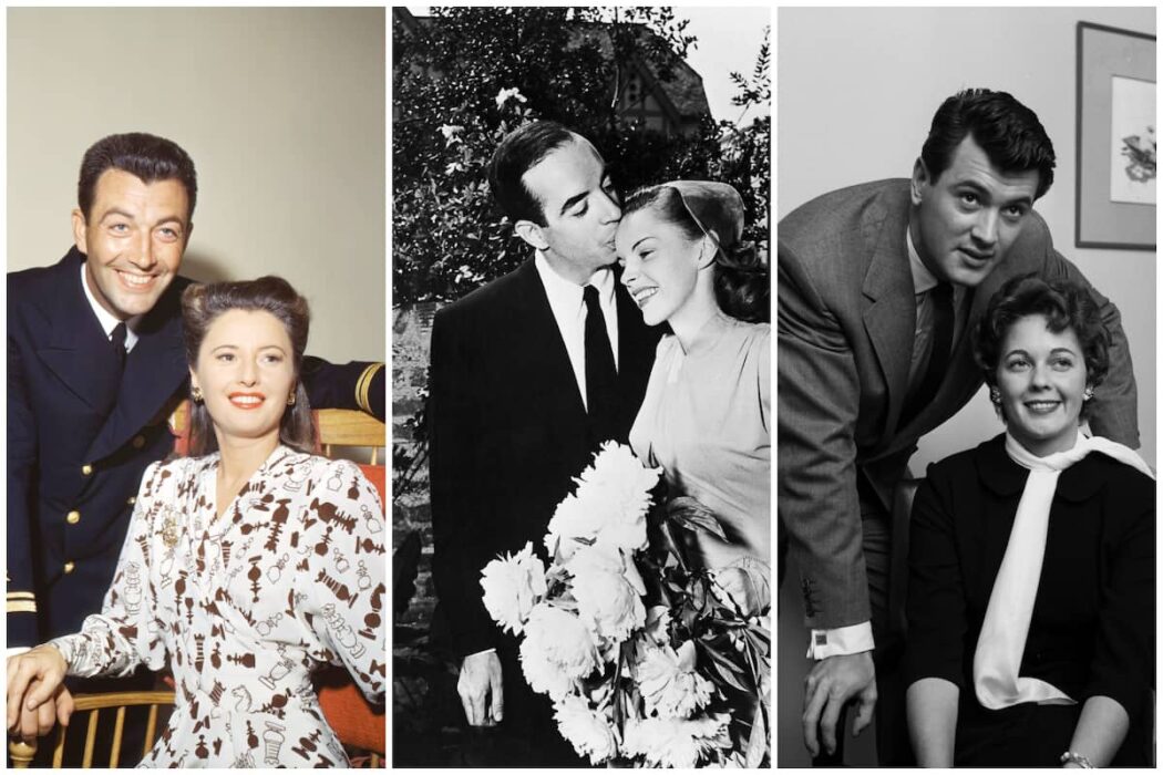 History of Lavender Marriages Let’s Know All The Details