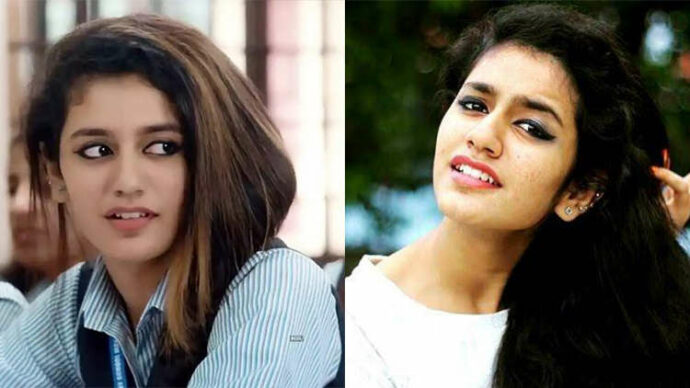 Priya Prakash