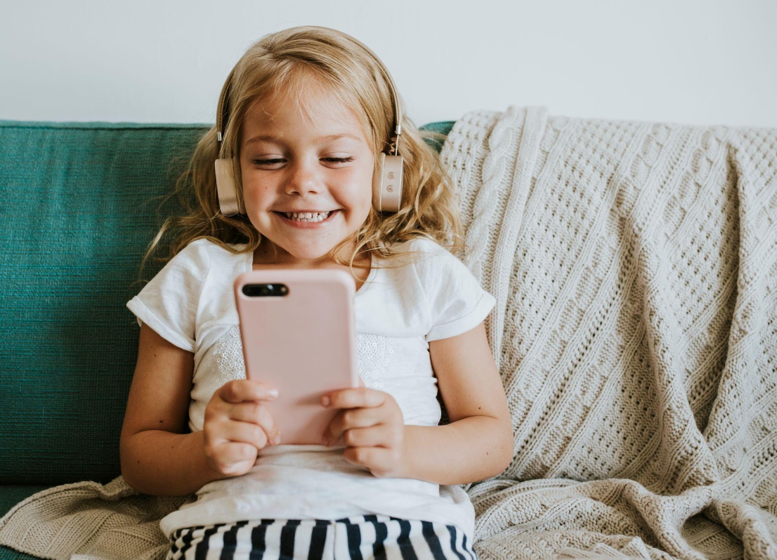 A Parent’s Guide to Digital Detox for Kids
