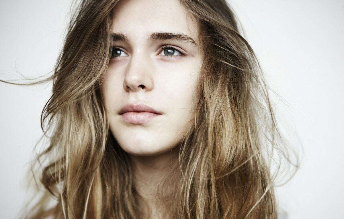 Gaia Weiss