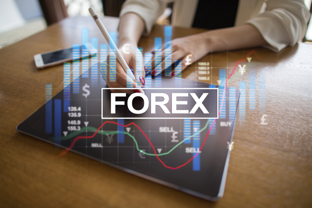 Getting Started with Forex Trading Tools and Resources for Beginners