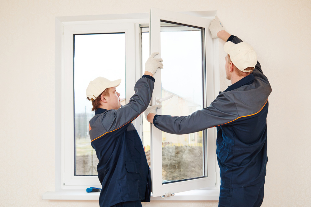 The Ultimate Guide To Window Replacement Cost