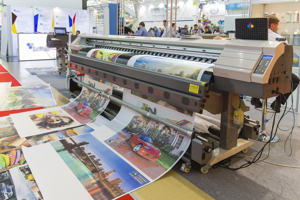 Understanding the Different Types of Plotter Paper - Which is the Right Option for You