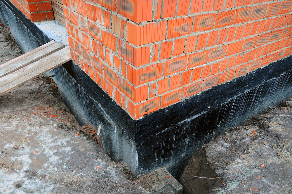 Evaluating Basement Waterproofing Mississauga