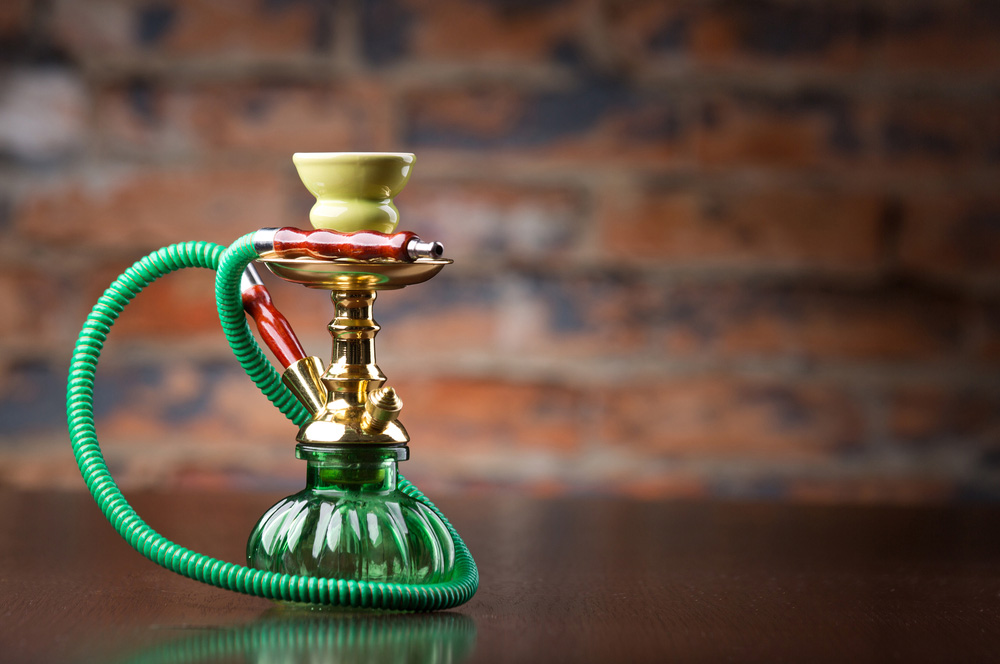 Find the Best Hookah Accessories for a Perfect Smoke Session