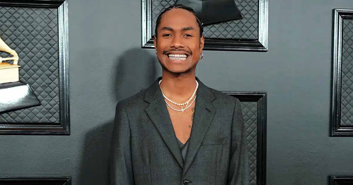 Get to Know Steve Lacy