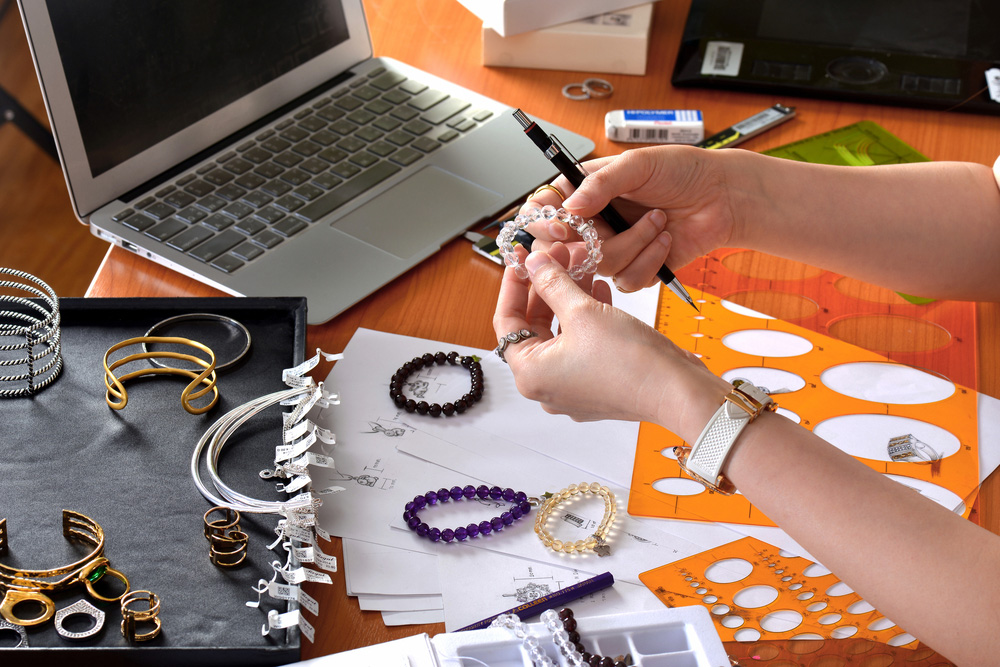 Investing in Designer Jewellery - Why Quality is Worth the Price
