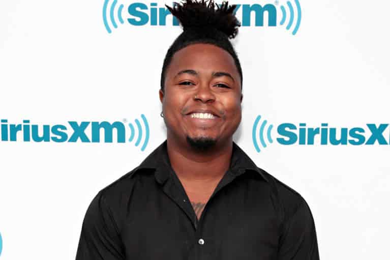 Kirk Medas Age, Bio, Career, Net Worth, and Other Details