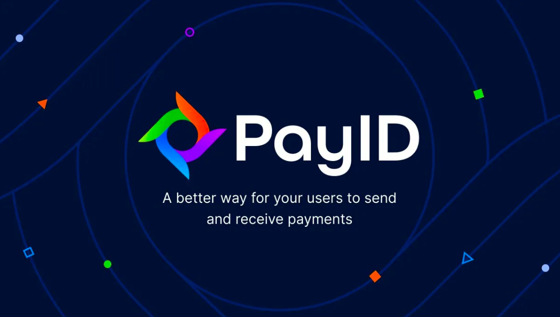 PayID - The New Deposit Method in Online Casinos For Aussie Players